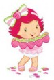 /album/baby/q2-5-jpg/
